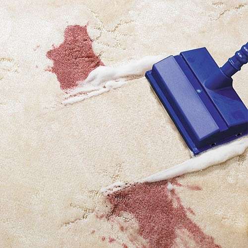 ***ONLY R1 BID INCREMENTS***FABULOUSLY AMAZING JML ORIGINAL MIRACLE DRY FOAM WITH ROLLER***